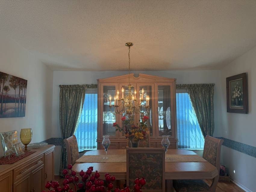 2604 87th Ct E a Palmetto, FL Mobile or Manufactured Home for Sale